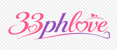 33phlove